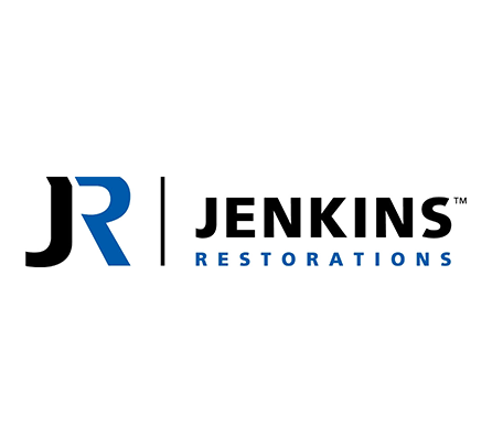 Jenkins Restorations Logo